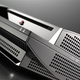 Illustration for article titled New PlayStation 3 Bundle Arriving Week After E3
